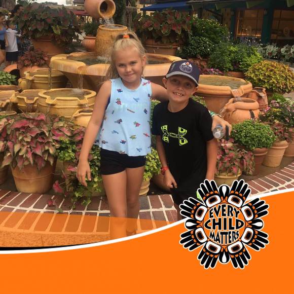 Meet your Posher, Tracy - Picture 1 of 1